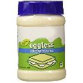 500 gm Eggless Mayonnaise