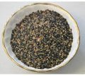 Organic Black Sesame Seeds