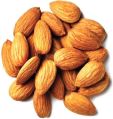 Almond Kernel