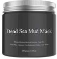 Dead Sea Face Musk