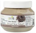 Dead Sea Mud Facepack