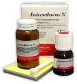 Endomethasone N Root Canal Sealer