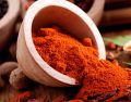 Pure Red Chilli Powder