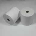 thermal paper rolls