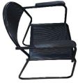Perforated Chair