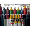 Calibration Gas For Industrial Us