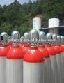 Calibration Gas For Pollution Use