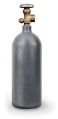 Compressed Gas Cylinder ,