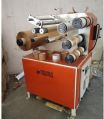 tape slitting machine