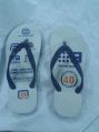 promotional flip flops