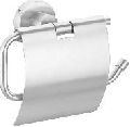 SG 108 Toilet Paper Holder With Lead