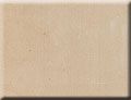 Dholpur Beige Honed1 Sandstone