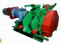 diesel engine attachment total heavy-single mill machine