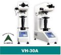 Vickers 30 Kg Bench Top Hardness Testers