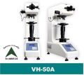 Vickers 50 Kg Bench Top Hardness Testers