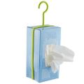 Tissue Holder