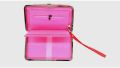 Women Mobile Phone Case Leather Wallet