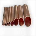 copper nickel tube