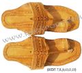 Leather Sandals For Ladies