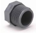 PP Tank Connector