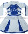 Girls Skirt School Uniform