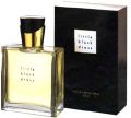 Avon Little Black Dress Perfume
