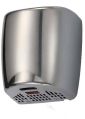 EH26 Stainless Steel HAND DRYER