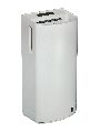 Kinox ZJD5TN Jet Hand Dryer