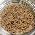 Long Grain Brown Basmati Rice
