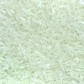 Natural Raw Non Basmati Rice