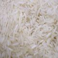 Ponni White Basmati Rice