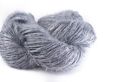 Viscose Silk Yarn