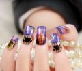 Nail Art Sticker 05-NL