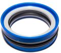 Hydraulic Seal