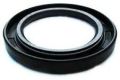 NBR Oil Seal