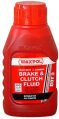 Brake and Clutch Fluid - Dot 3