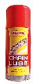 Penetrates Chain lubricant