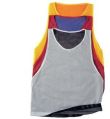 Football Training Vest