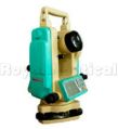 Setl Digital Theodolite