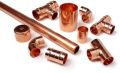 Copper Fittings