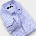 Cotton Formal Shirt