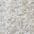 slender white rice