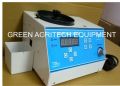 New GREEN AGRITECH tablet counting machine