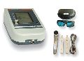 Computerised Laser Therapy Equipments
