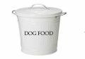 CHEAP DOG FOOD STORAGE CONTAINER