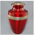 Cremation Urn for Ashes