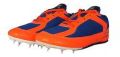 Football Sports Spike Shoes