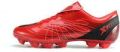 Stylish Football Shoes