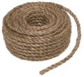 Cotton Industrial Rope