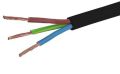 3C x 1.0Sqmm Copper Flexible Cable